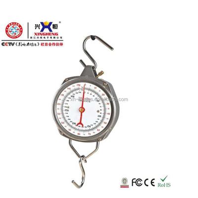 China Metal/Plastic Bottom Price With Blow Spring Scale for sale