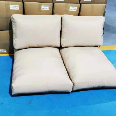 China Tatami Sofa Double Bed Folding Sofa Chair Sofa Chair Couch Back Folding SLEEP Chair for sale