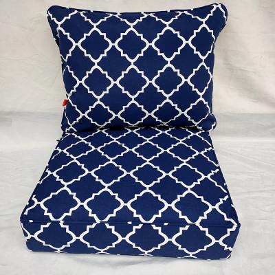 China SLEEP Tatami Mat Sofa Single Cushion Cushion Loafer Tile Bed Cushion for sale