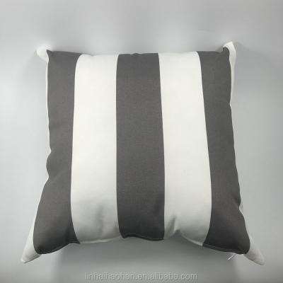 China Waterproof OEM - Customize New Fashion Design Fancy Chair Cushion Pillows for sale