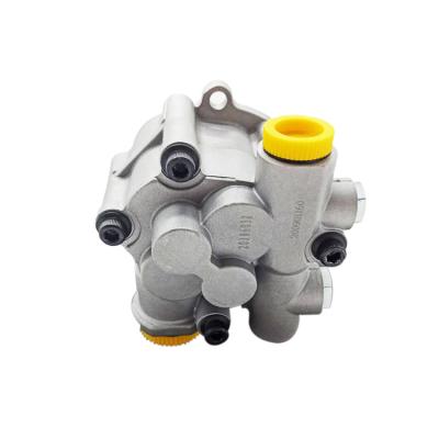 China China Factory Best Price K5V140 Hydraulic Pilot Pump DH200/220/225/300 Gear Pump for sale