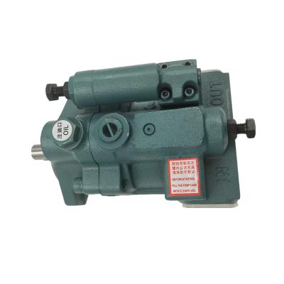 China Japan NACHI PVS-1B-16N1-U-12 Hydraulic Oil Piston Pump Series PVS-0B PVS-1B PVS-2B PVS-0A PVS-1A PVS-2A. for sale