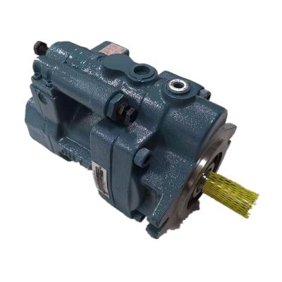 China NACHI Oil PVS-0B PVS-1B PVS-2B PVS-0A PVS-1A PVS-2A SERIES NACHI Piston Pump PVS-2B-35N1-UZ-12 Hydraulic PISTON PUMP. for sale