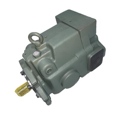 China High quality Yuken A90-FR01KS-60 A90-FR01HS-60 A90-FR01CS-60 A90-FR01BS-60 hydraulic positive displacement piston pump and parts for sale