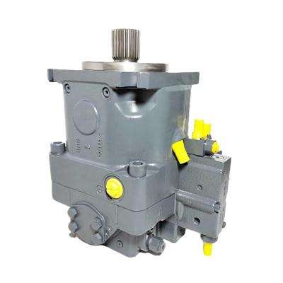 China Oil TEM Rexroth A11V Series A11V0130HD2/11R-NZDN00 R923074578 Hydraulic Plunger Pump for sale