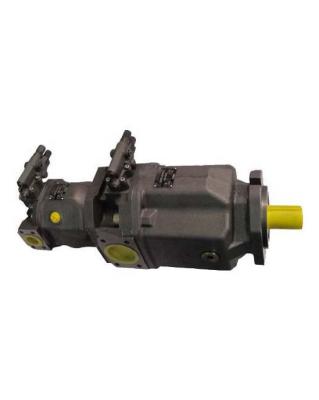 China Oil Brueninghaus Hydromatik Rexroth A10VO and A10VSO Pump 18, 28, 45, 71, 100, 140 for sale