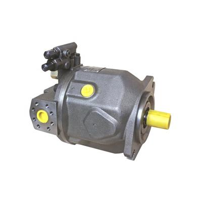 China Rexroth A10VSO45DFR Variable Flow Pump A10VSO45DFR Series 31 Displacement 45cc/r Axial Pressure Control for sale