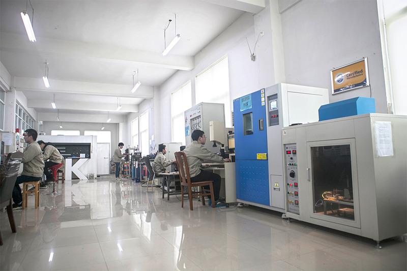 Verified China supplier - Zhejiang Chengkang Machinery & Electrical Product Manufacturing Co., Ltd.