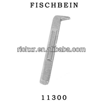 China Looper 11300 industrial for FISCHBEIN / sewing machine spare parts for sale