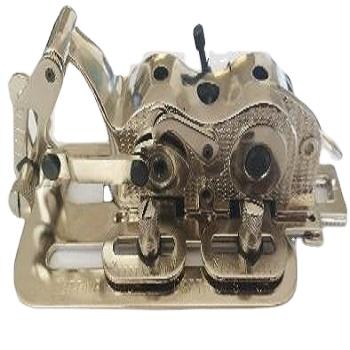 China Parts YS-4455 Machine Repair Shops Sewing Machine Accessory for sale