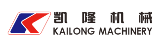 Weifang Kailong Machinery Co., Ltd.