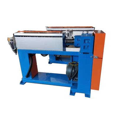 China Long Life Sell Pakistan Quality PVC Cable Wire Extrusion Machine for sale