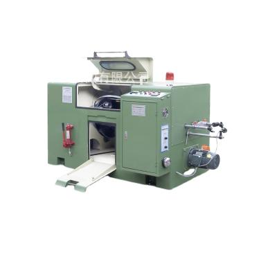 China Multifunctional Guangdong 400 Copper Aluminum Wire Tying Machine For Stranding Wire for sale