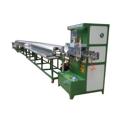 China Professional Supplier Host Dongguan Motor 3 HP Automated Cable Wire Cutting Machine for sale