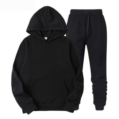 China Wholesale White Mens Power Blend Fleece Pullover Hoodie Anti-UV Sport Sweat Suits for sale