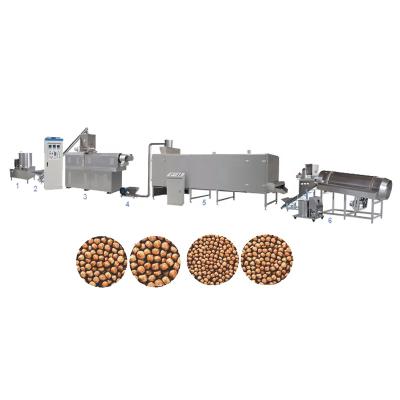 China Factory Pellet Lab Oven Animal Feed Mixing Tropical Fish Food Pellet Extruder Making Pellet Mill Machinery for sale