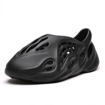 China Wholesale Fashion Lightweight Sandals For Men's Unique Design Men's Sandals Ready To Ship Sandals With Cheap Shipping Cost for sale