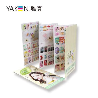 China Wholesale Recyclable Custom Paper Packaging Card Box For Lipstick Eyelash Packaging Box Lip Gloss Boxes Packaging for sale