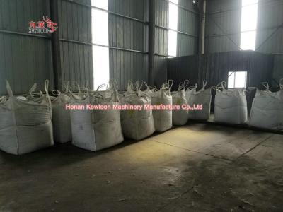 China Wear Resistance Tire Recycling Plant 5 Ton Per Hour 12 Month Warranty for sale