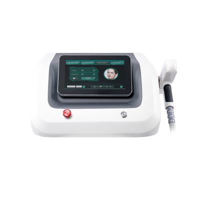 China Q-switched Q-switched ND yag picosecond laser tattoo removal laser 1064nm picolaser picocare anti-puffiness lutron tatto fungus nail removal OEM&ODM for sale