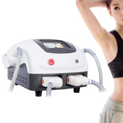 China Dye Removal Depilador IPL Remover Hair Lazer Epilasyon Hair Lazer Epilasyon Home Use Intense Pulsed Light Vascular Electrolysis Hair Removal Machine for sale