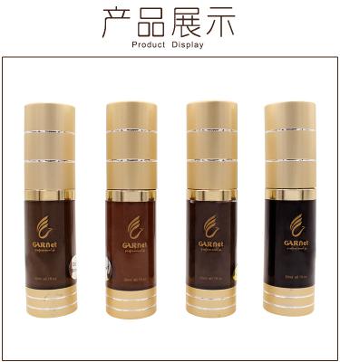 China 2020 Permanent makeup pigment professional special bright formula natural material pure plant essence for sale