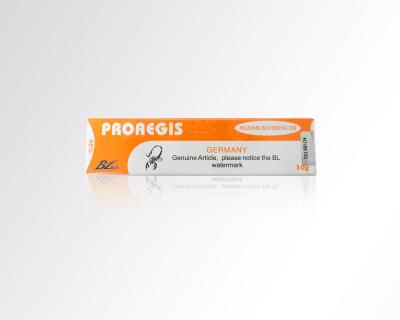 China 25% BL Proaegis cream tattoo cream permant makeup percing waxing numb high quality good price fast acting for sale