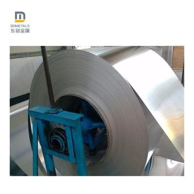 China De Legeringsblad 1000*580mm die OEM ODM Ets van het KOEPEL Licht Magnesium in reliëf maken Te koop