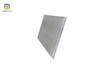 China Non Magnetic AZ31B Magnesium Alloy Plate For New Energy Vehicles for sale