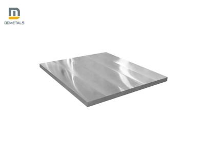 Chine MB8 ZK61M Magnesium Alloy Plate à vendre