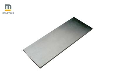 China Biodegradable Magnesium Alloy Plate AZ91D Magnesium Alloy Products for sale