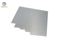 China 0.3mm Magnesium Alloy Plate Aluminum Sheet For Boat Car for sale