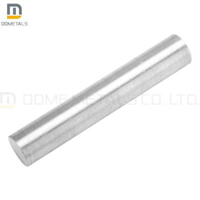 Chine Le magnésium soluble allie Rod Bar 300mm moulant semi à vendre