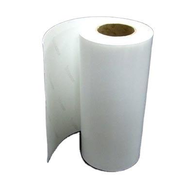 China Wholesale professional photography size canon photo paper 115g 135g 160g 180g 200g 230g A4 for sale