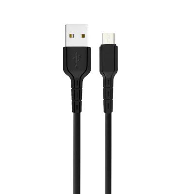 China Free Shipping 2.1A Band Fast Charging MP3/MP4 Player Android USB Charging Data Cable For Mobile Phone for sale