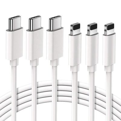 China Nice Price 1m / 2m Single Charging USB C Data Cable For Smart Phone for sale