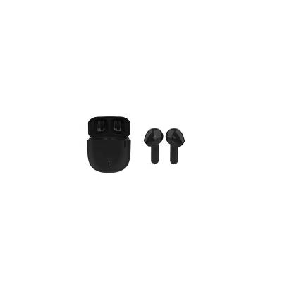 China Cheapest Ture Wireless Stereo New Mini Product Driver Double In-Ear Headphones for sale