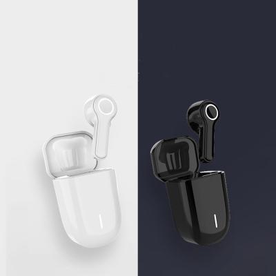 China Ture Wireless Stereo Cheapest Turkey LED V Indicator 5.0 Sports Wireless Earphone for sale