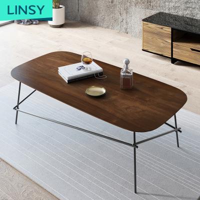 China Convertible Simple Modern Designer Stainless Steel Legs Coffee Table Sets for sale