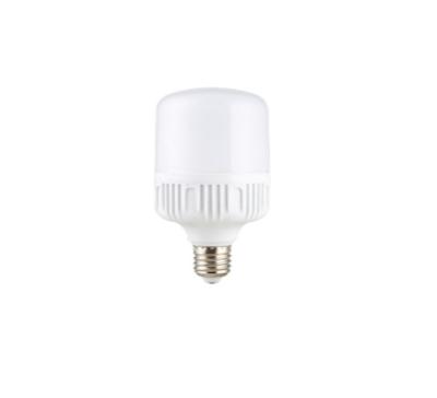 China Free Sample Manufacturer Residential Wholesale 110V 220V T shape 5W 10W 15W 20W 30W 40W 50W E27 led bulb light for sale