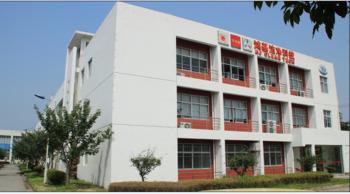 Proveedor verificado de China - Suzhou Hjclean Tech Co., Ltd.