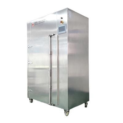 China HOT SALE Dry Cabinet FOR LAB Dehumidifier dry cabinet electronic hot drying chamber à venda