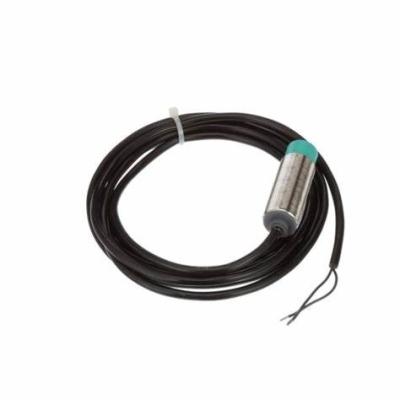 China IP 67 Pepperl+Fuchs 3RG4023-0KB00-PF Inductive sensor en venta