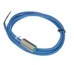 China Pepperl+Fuchs NJ5-18GM-N Inductive Sensor en venta