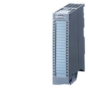 China Analoges Ausgabemodul 6ES7532-5HF00-0AB0 SIEMENS SIMATIC S7-1500 zu verkaufen