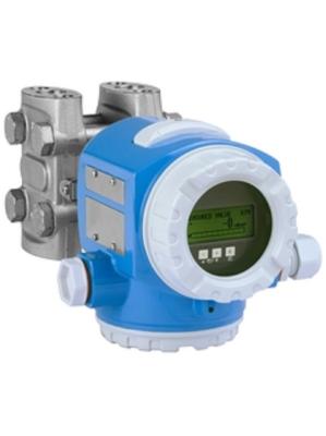 중국 PMD75-ACA7FB3DAAU Differential Pressure Deltabar PMD75 FKM Viton Seal 판매용