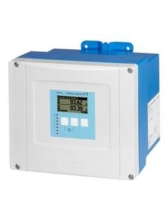 China FMU90-R11CA132AA1A Endress+Hauser Prosonic S FMU90 Transmissor de Nível Ultrasônico à venda