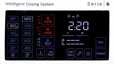 China A5E00248920 , SIEMENS Set Display Serie 6 Of The Analyzer for sale