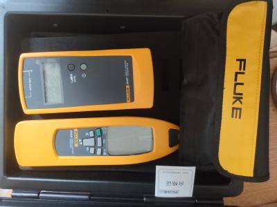 Chine Le localisateur de câble Fluke 2042 coupé automatiquement à vendre