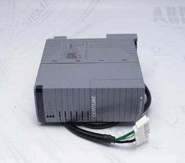 Китай PW481-10 S2 YOKOGAWA Power Supply Module 2.5A at 100-120 VAC and 50/60 Hz продается